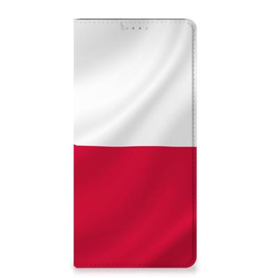 Samsung Galaxy A13 (4G) | Standcase | Polen