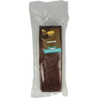 Zonnemaire Ambachtelijke brownies bio