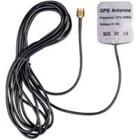 Victron Energy Aktive GPS Antenne GSM900200100 Accubewaking - thumbnail