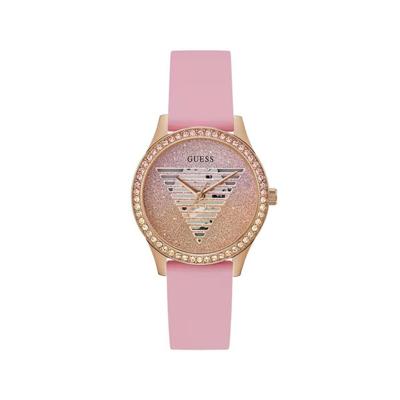 Horloge Dames Guess GW0530L4 (Ø 38 mm)