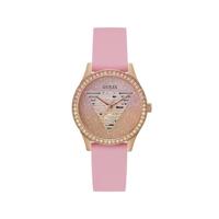 Horloge Dames Guess GW0530L4 (Ø 38 mm)