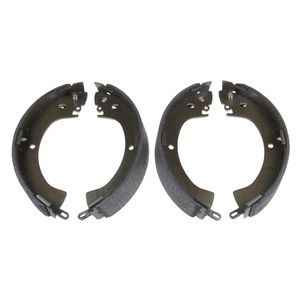 Remschoenset ADC44125