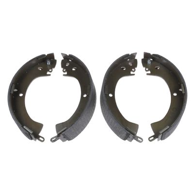Remschoenset ADC44125
