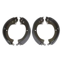 Remschoenset ADC44125