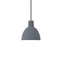 Louis Poulsen - Toldbod 120 hanglamp