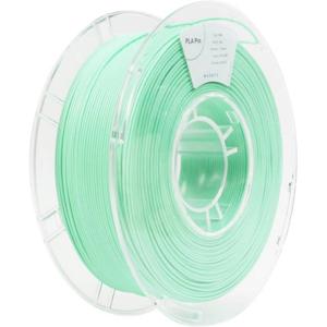 Maertz PMMA-1009-012 PMMA-1009-012 Filament PLA Pro 1.75 mm 1000 g Mint 1 stuk(s)