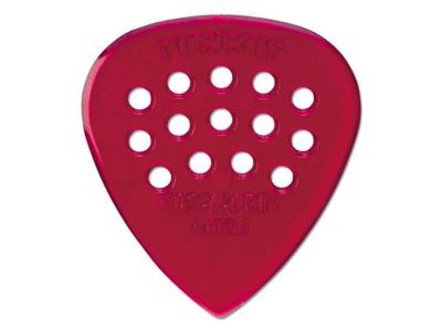 Pickboy GP36-100 1.00mm. plectra