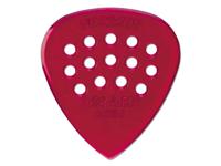 Pickboy GP36-100 1.00mm. plectra