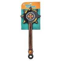 Strijdbijl My Other Me