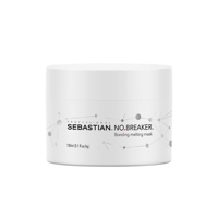 Sebastian Professional No.Breaker Bonding Melting Hair Mask 150ml