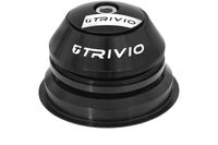 Balhoofd pro semi geïntegreerd - thumbnail