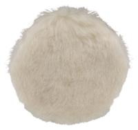 Makita Accessoires Wollen schijf 150 mm - 199424-6 - 199424-6