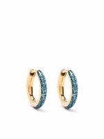 Maria Black boucles d'oreilles Kate Ocean - thumbnail