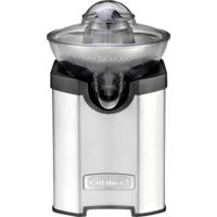 Cuisinart Citruspers 100 W RVS