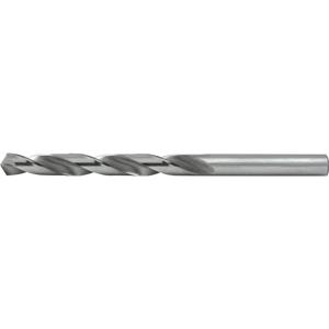 RUKO 214080 HSS-G Metaal-spiraalboor 8.0 mm Gezamenlijke lengte 117.0 mm DIN 338 Cilinderschacht 1 stuk(s)