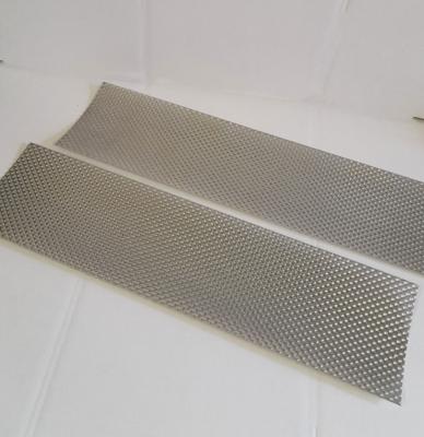 Wurlitzer 1100 Grill - Set Van 2