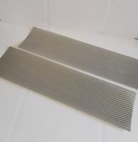 Wurlitzer 1100 Grill - Set Van 2