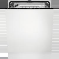 Electrolux 300 serie AirDry - Inbouwvaatwasser KEAD7200L Electrolux 300 serie AirDry - Inbouwvaatwasser KEAD7200L