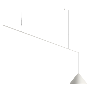 Vibia - North 5672 hanglamp