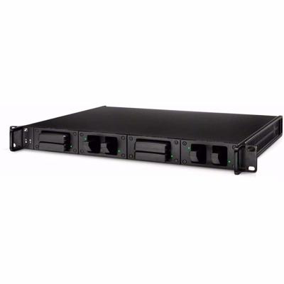 Sennheiser L6000 Laadstation 19 inch