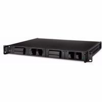 Sennheiser L6000 Laadstation 19 inch