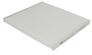 Interieurfilter CU26017