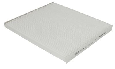 Interieurfilter CU26017