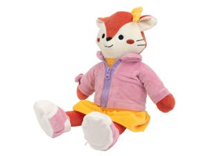 Playtive Pop (Vos)
