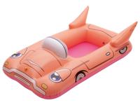 Playtive Opblaasbaar kinder bootje (Auto)