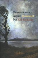 Enkele bomen uit het Bommelbos (Hardback)