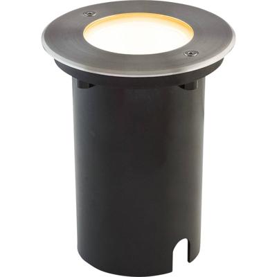 EVN PC670101102 Vloerinbouwlamp LED 11 W RVS