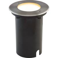 EVN PC670101102 Vloerinbouwlamp LED 11 W RVS