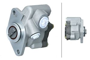 Servo pomp 8TL359000851
