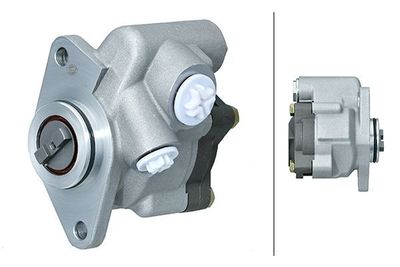 Servo pomp 8TL359000851