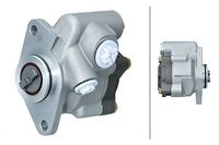 Servo pomp 8TL359000851