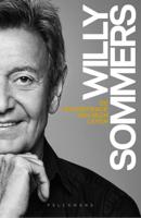 Willy Sommers (Hardback)