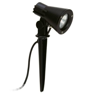 Albert Prikspot boomOrientable 10cm - 662154