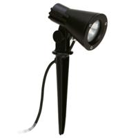 Albert Prikspot boomOrientable 10cm - 662154