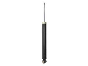 Schokdemper AGB078MT
