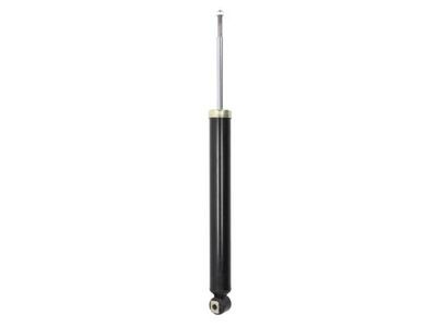 Schokdemper AGB078MT