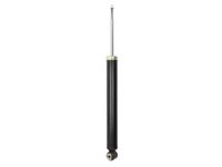 Schokdemper AGB078MT