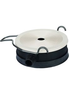 Bosch Accessoires watervangring 132 mm - 2608550621