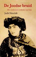 De Joodse bruid (Paperback)