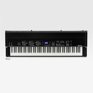 Kawai MP-11se stagepiano