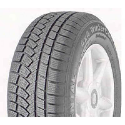Continental 4X4 WinterContact 235/55R17