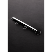 Steel by Shots Spread Bar - 18 / 46 cm