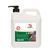 Handreiniger Dreumex Special blik met pomp 2.7kg