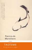 Taoïsme - Patricia de Martelaere - ebook