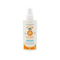 Alphanova Sun Sun spray baby SPF50