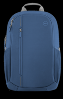 DELL EcoLoop Urban rugzak DELL EcoLoop Urban rugzak